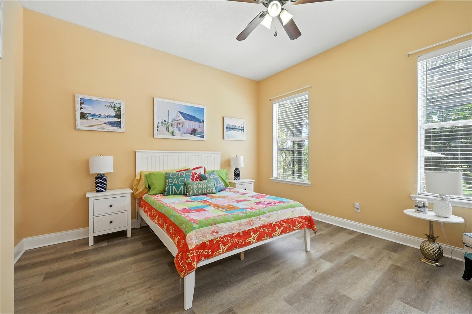 Image 42 of 77 For 4615 Claire Rose Court