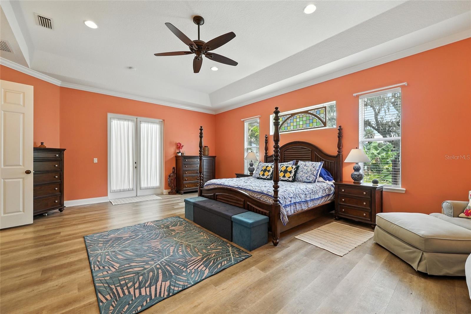 Image 47 of 77 For 4615 Claire Rose Court