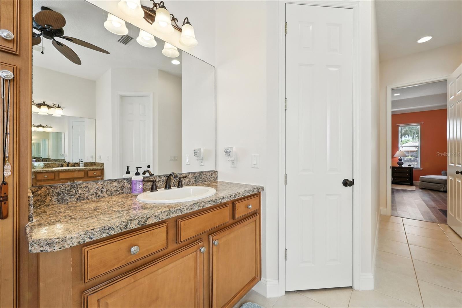 Image 50 of 77 For 4615 Claire Rose Court