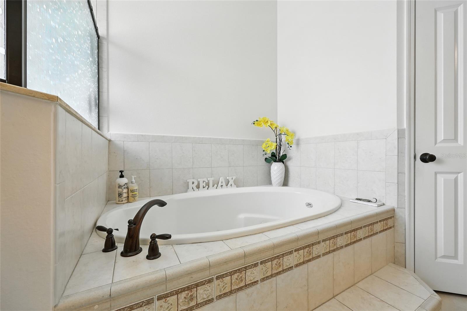 Image 51 of 77 For 4615 Claire Rose Court