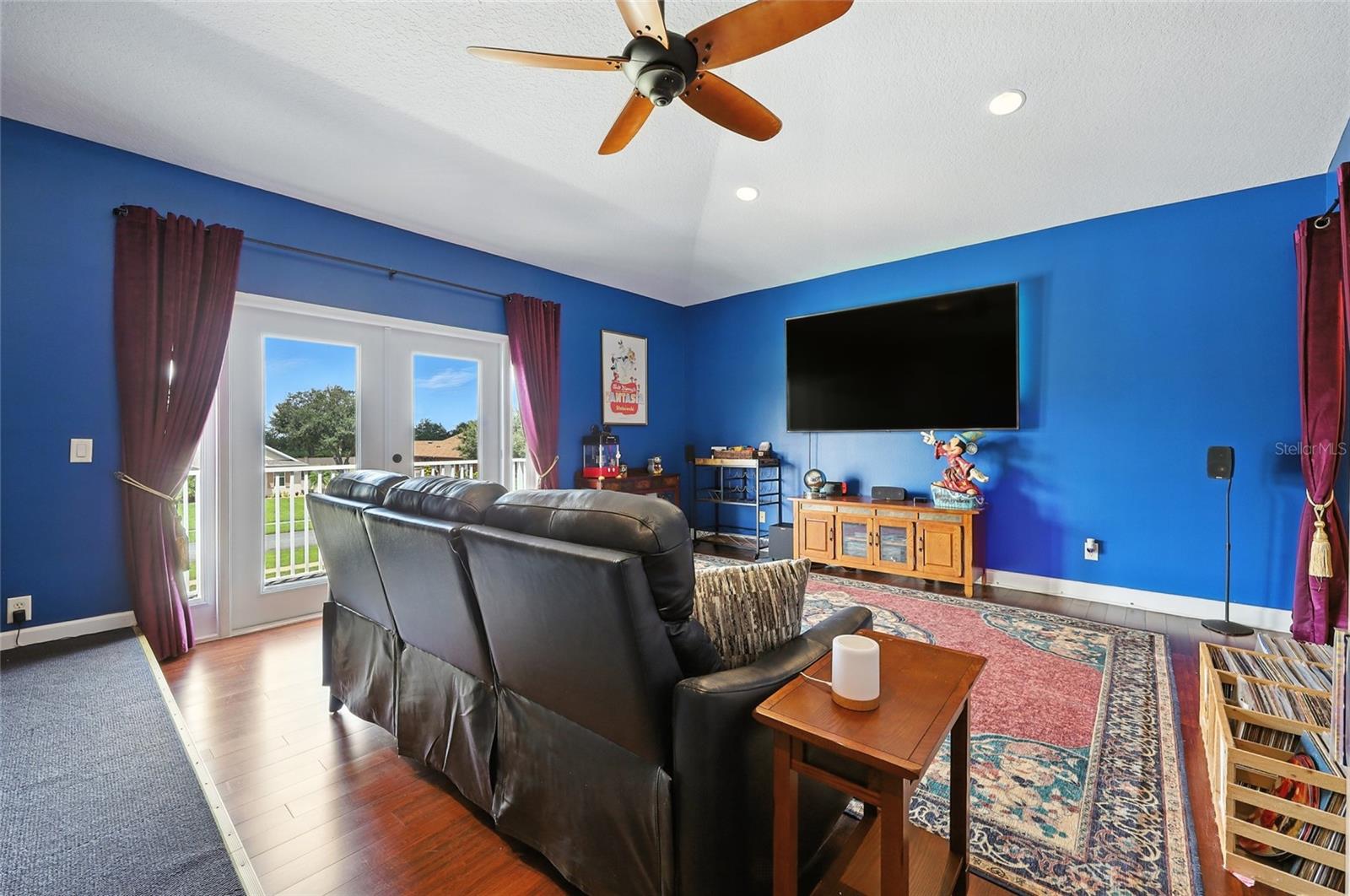 Image 55 of 77 For 4615 Claire Rose Court