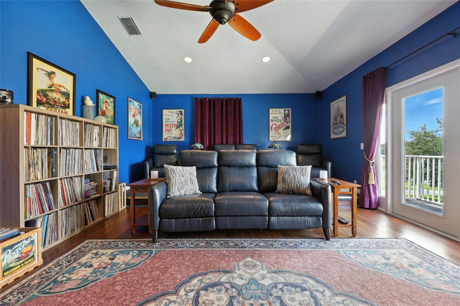 Image 56 of 77 For 4615 Claire Rose Court