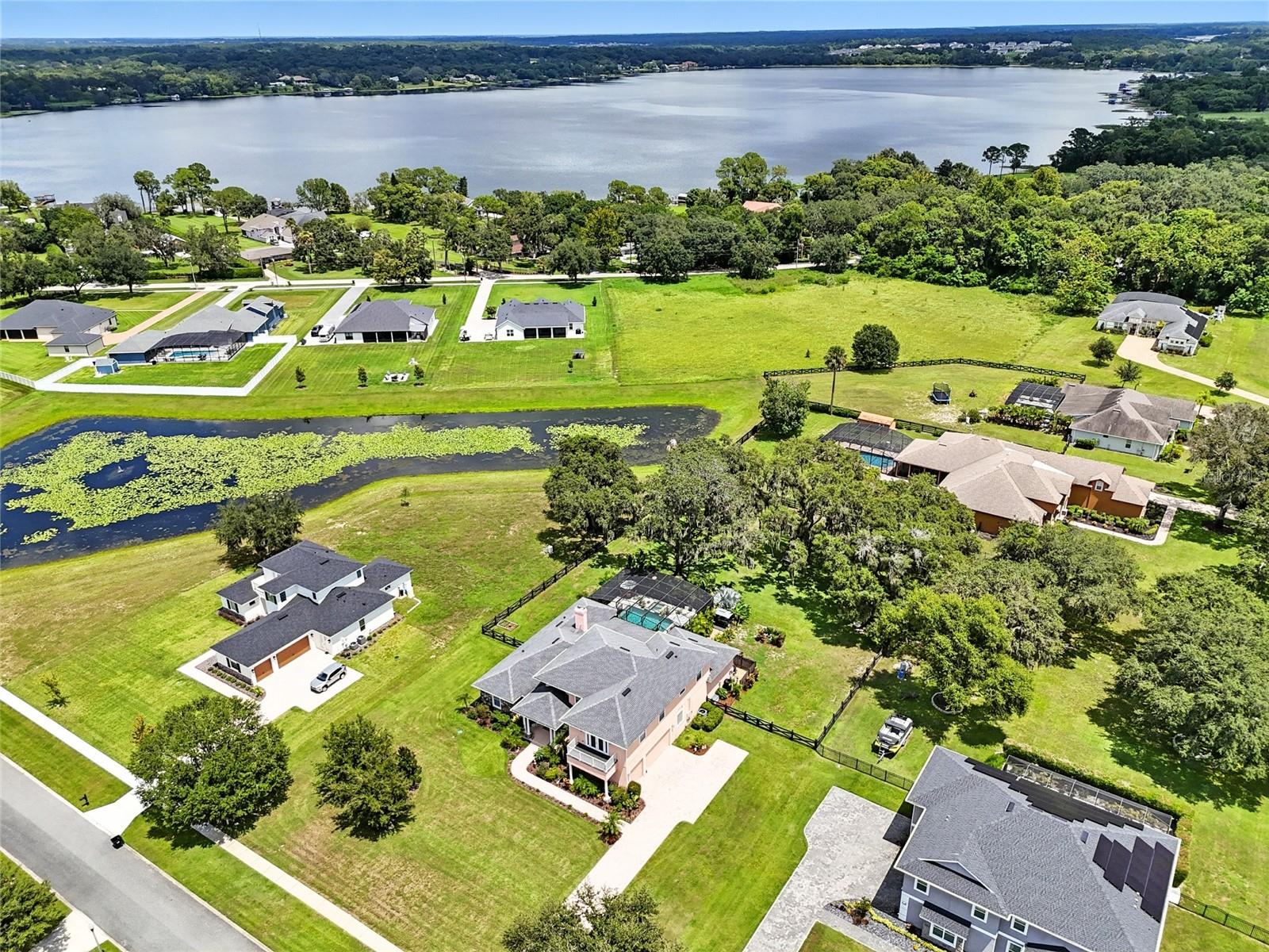 Image 6 of 77 For 4615 Claire Rose Court
