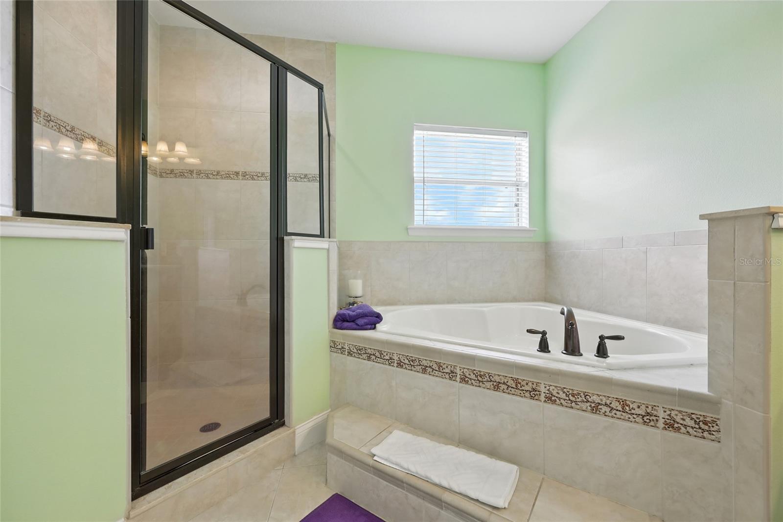 Image 61 of 77 For 4615 Claire Rose Court