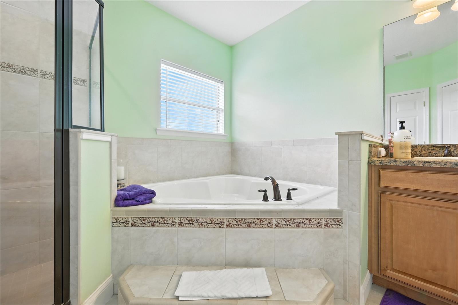 Image 62 of 77 For 4615 Claire Rose Court