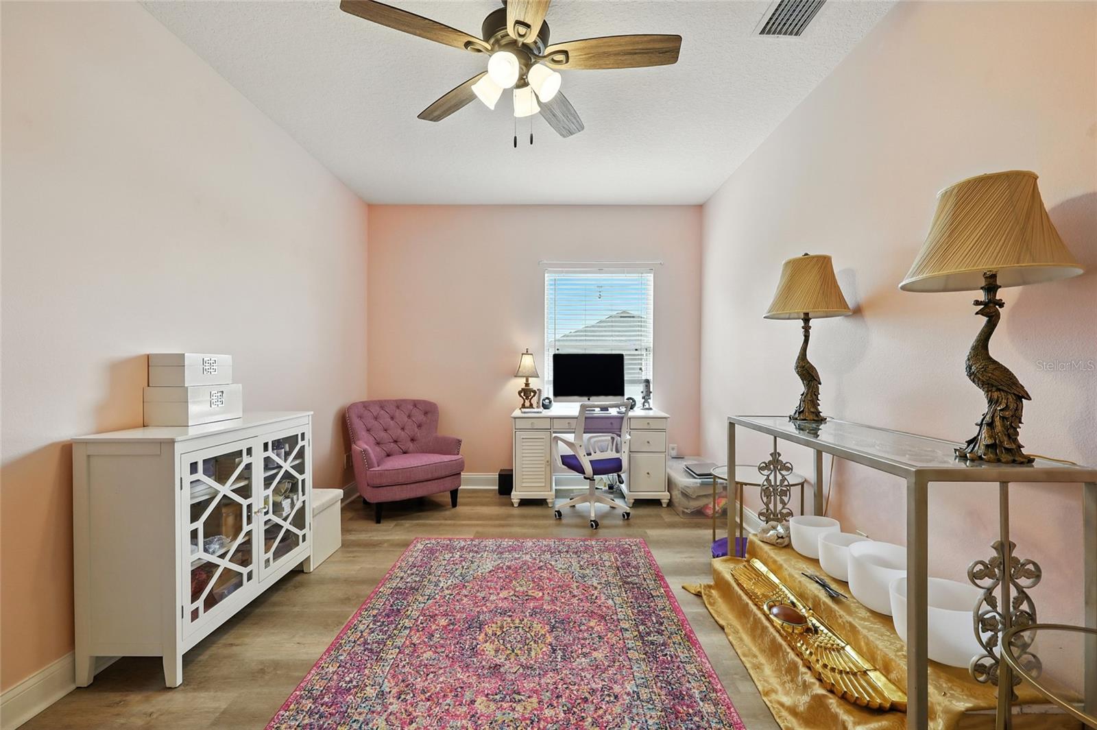 Image 63 of 77 For 4615 Claire Rose Court
