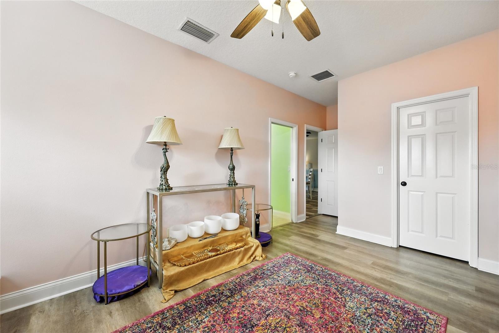 Image 64 of 77 For 4615 Claire Rose Court