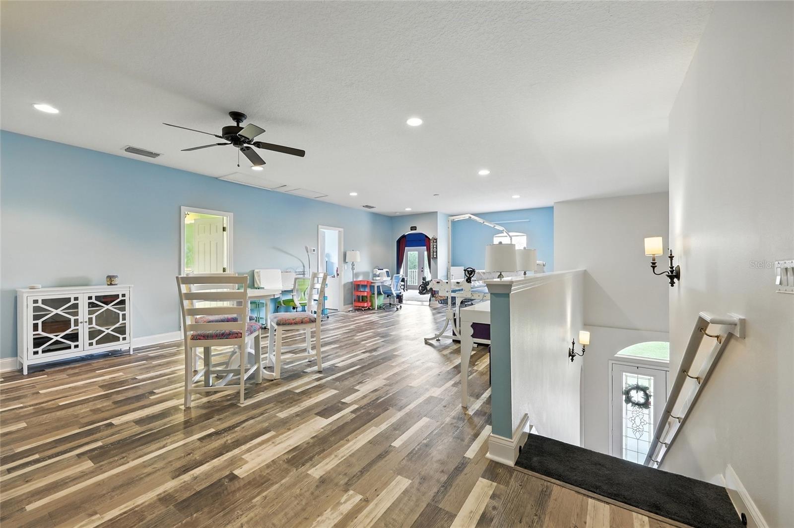 Image 66 of 77 For 4615 Claire Rose Court