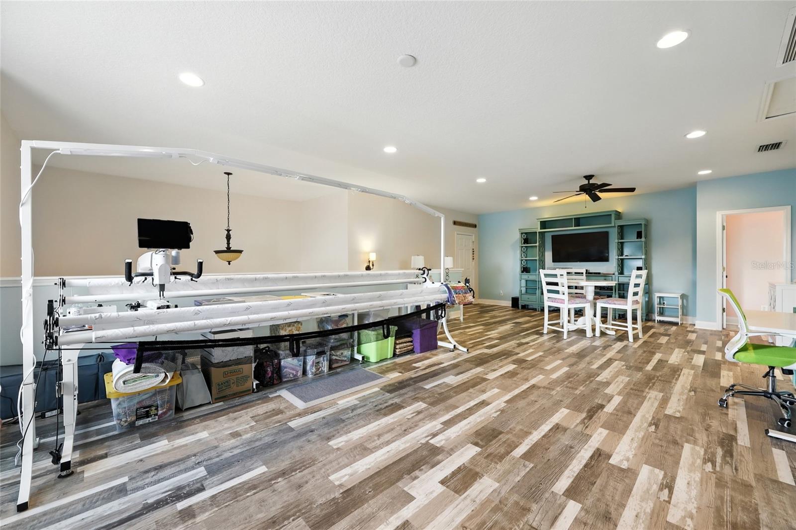 Image 67 of 77 For 4615 Claire Rose Court