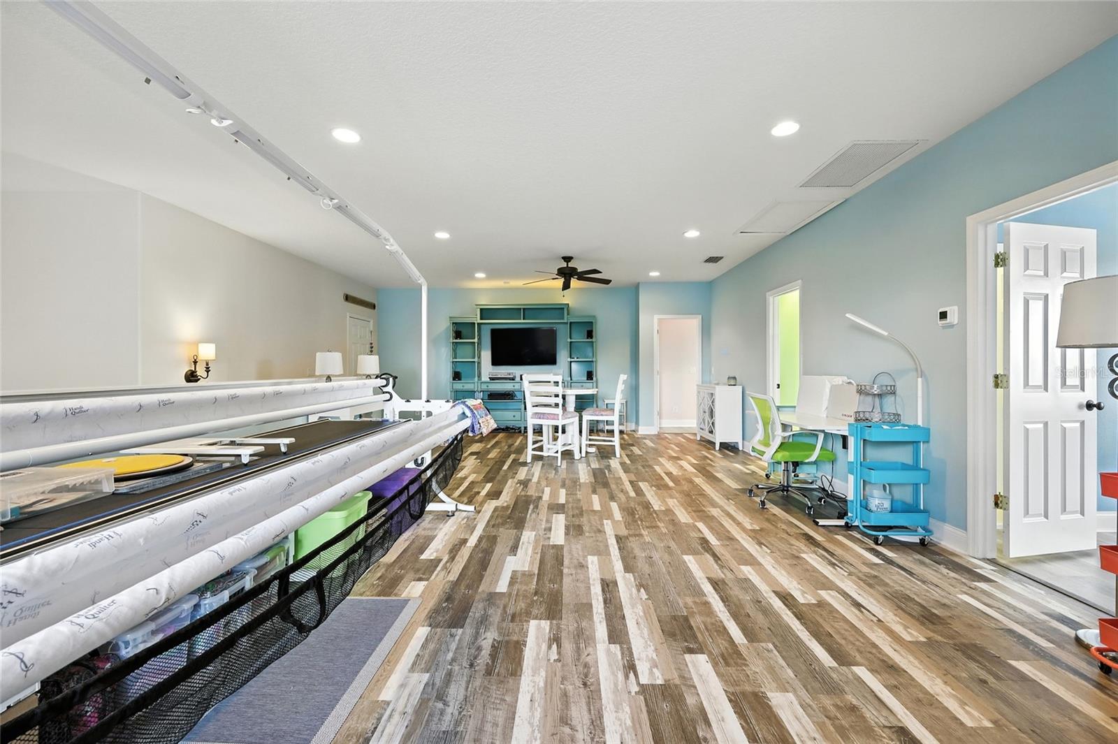 Image 68 of 77 For 4615 Claire Rose Court