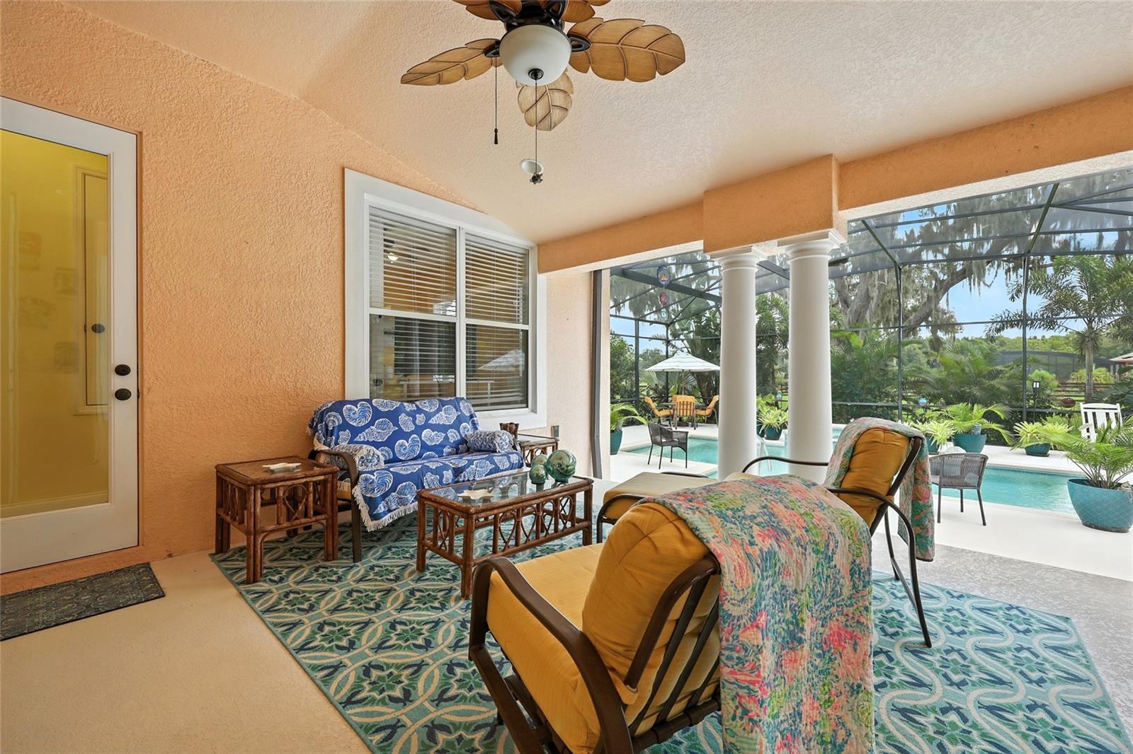 Image 69 of 77 For 4615 Claire Rose Court