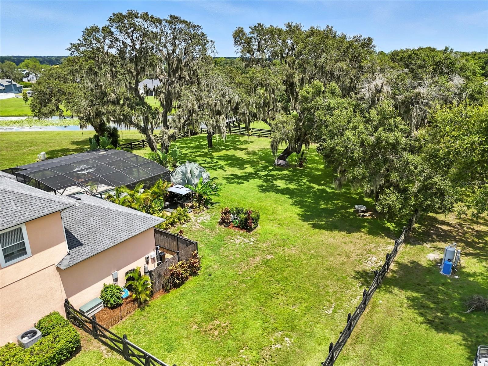 Image 7 of 77 For 4615 Claire Rose Court