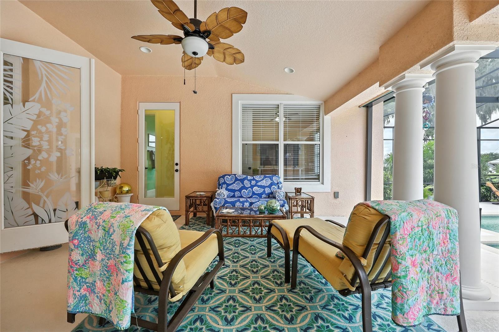 Image 70 of 77 For 4615 Claire Rose Court