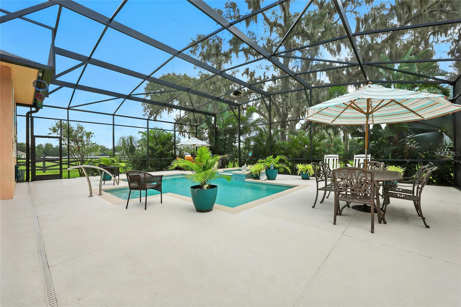 Image 71 of 77 For 4615 Claire Rose Court