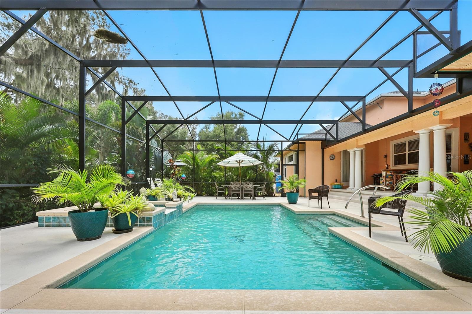 Image 72 of 77 For 4615 Claire Rose Court