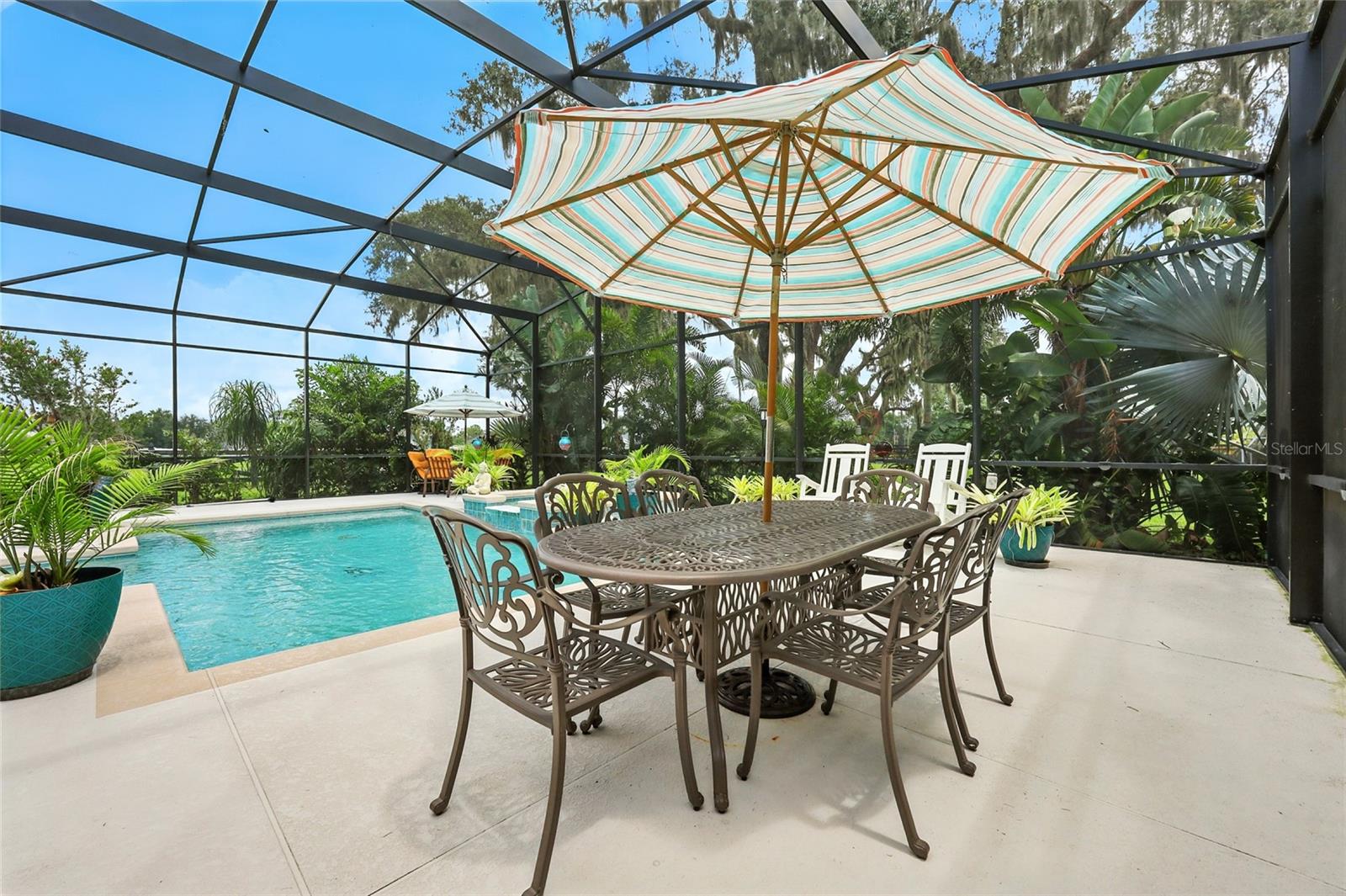 Image 73 of 77 For 4615 Claire Rose Court