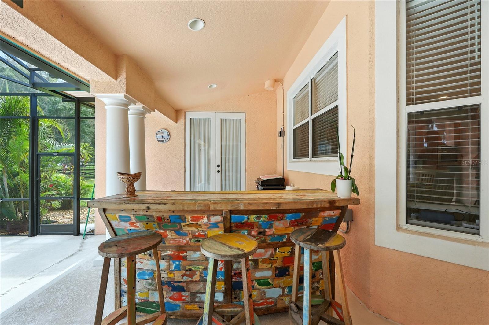 Image 74 of 77 For 4615 Claire Rose Court