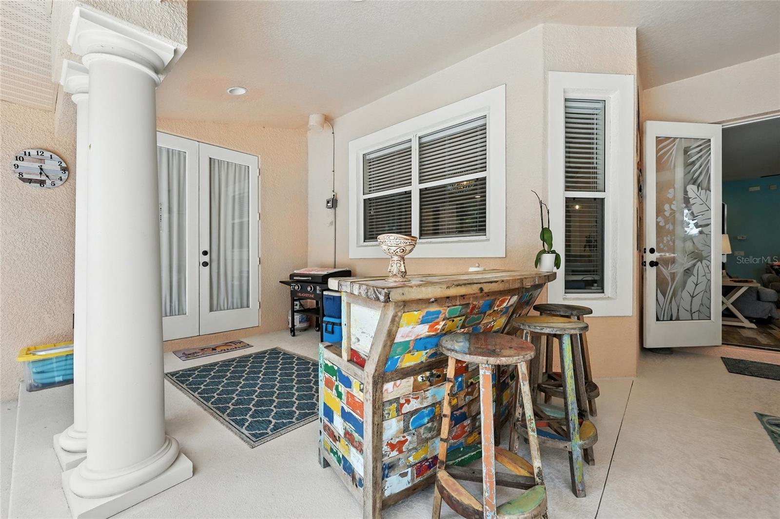 Image 75 of 77 For 4615 Claire Rose Court