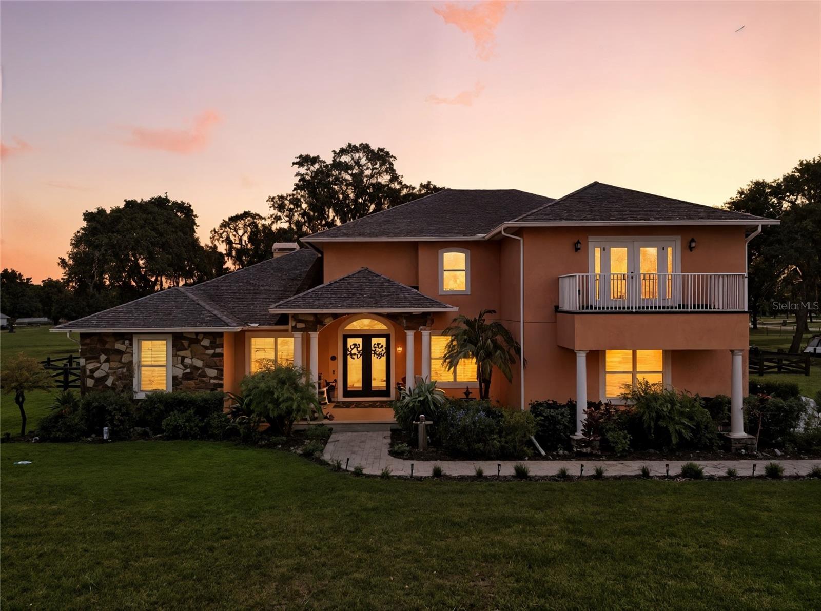 Image 76 of 77 For 4615 Claire Rose Court