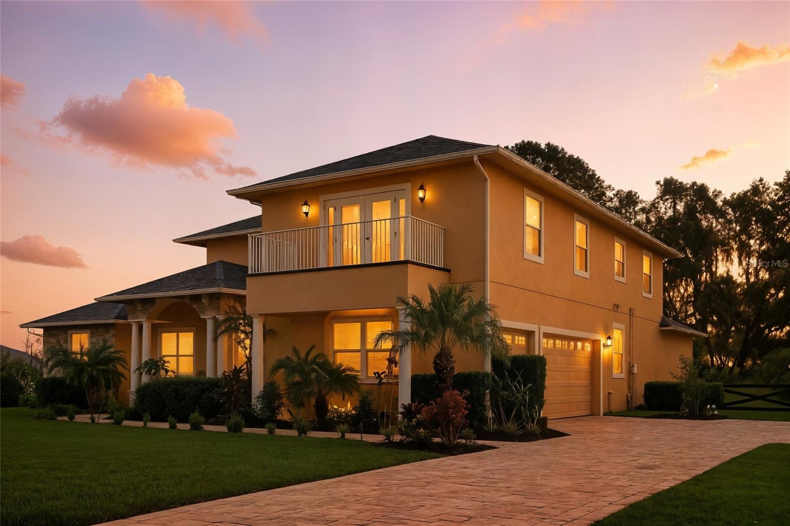Image 77 of 77 For 4615 Claire Rose Court