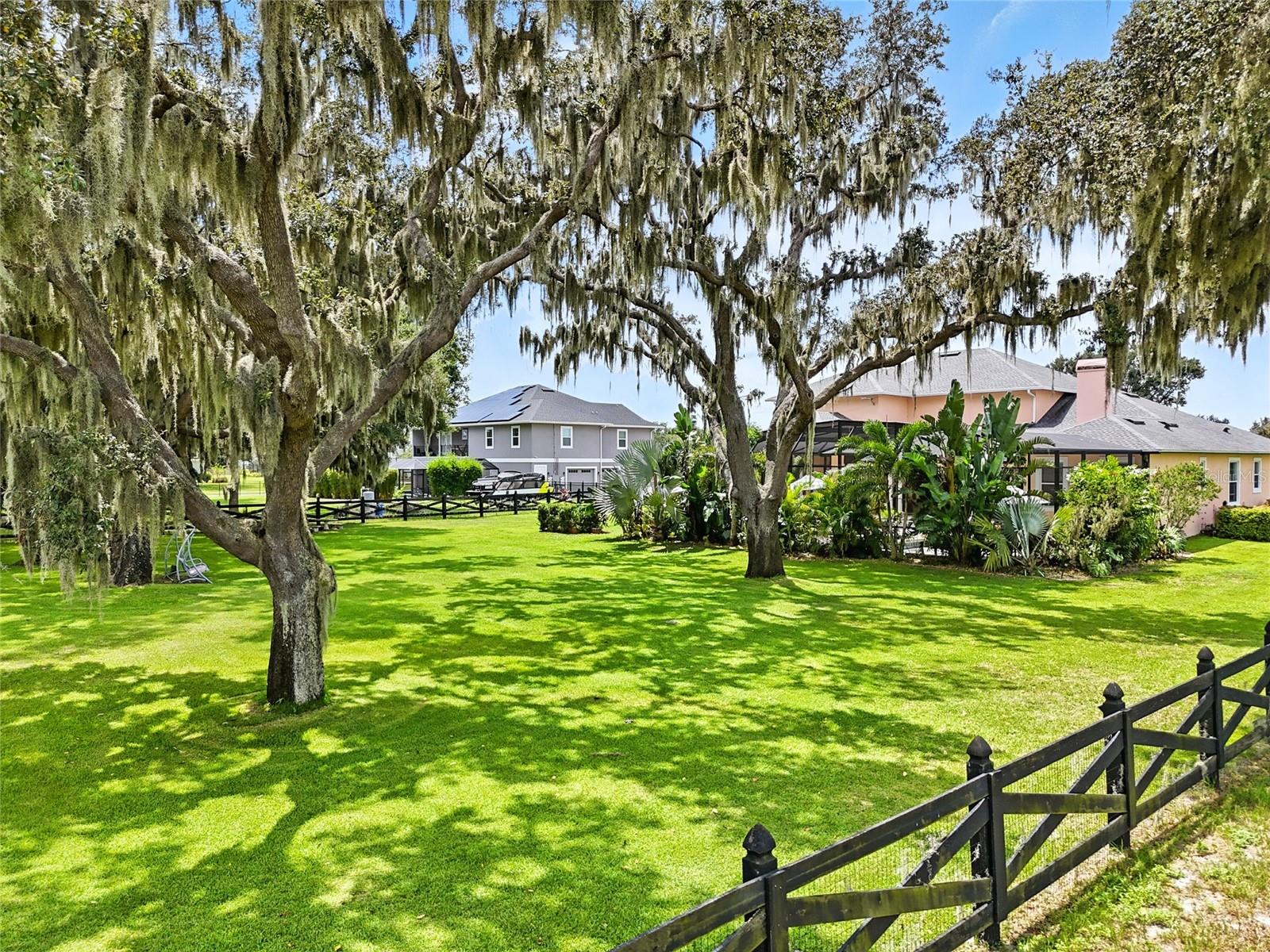 Image 8 of 77 For 4615 Claire Rose Court