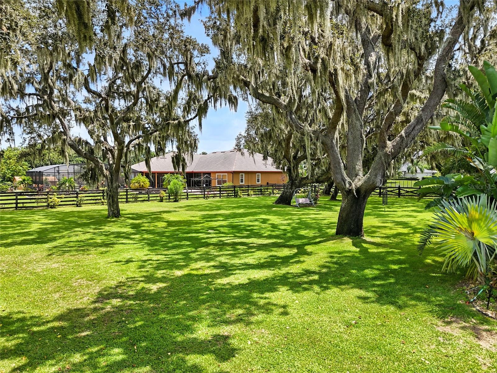 Image 9 of 77 For 4615 Claire Rose Court