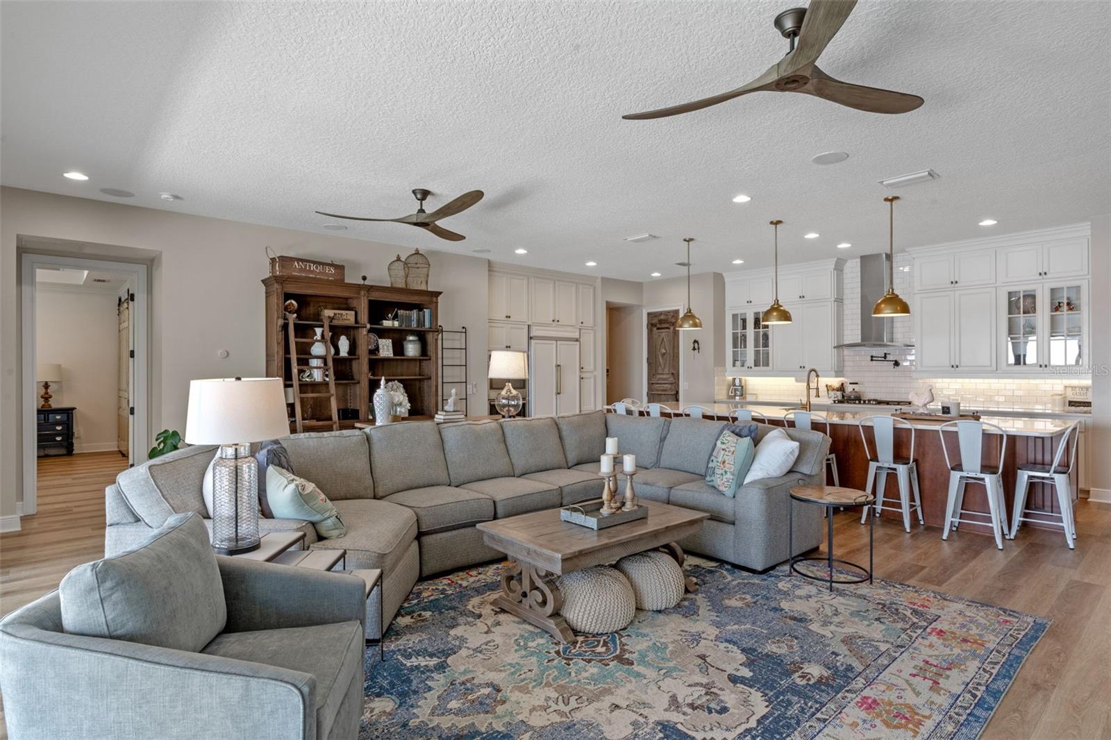 Image 12 of 74 For 7717 Green Mountain Way