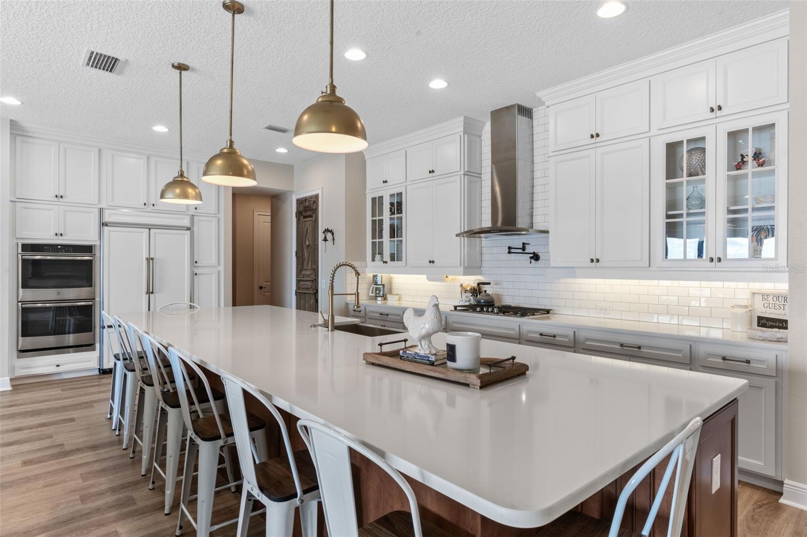 Image 16 of 74 For 7717 Green Mountain Way