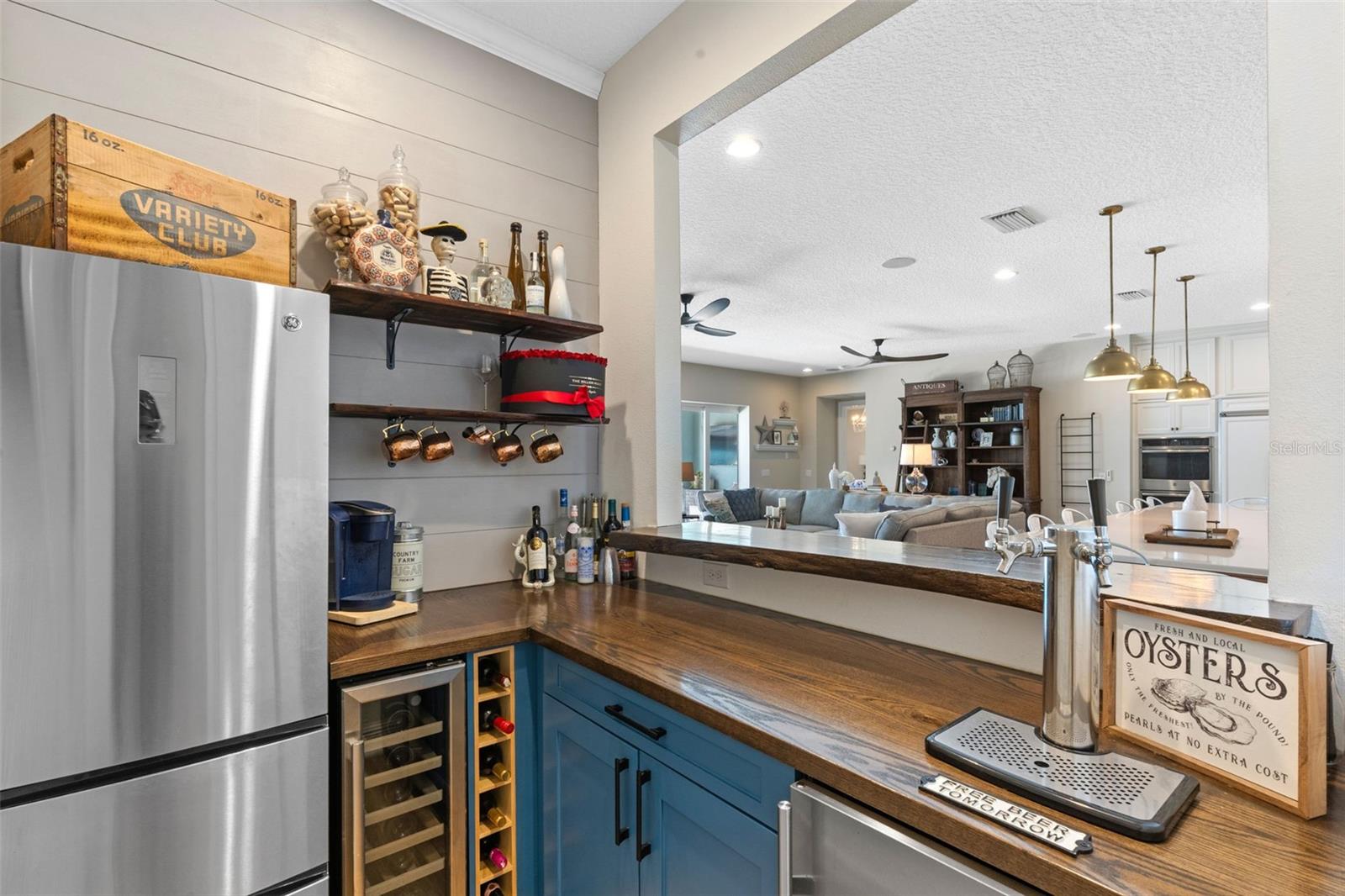 Image 17 of 74 For 7717 Green Mountain Way