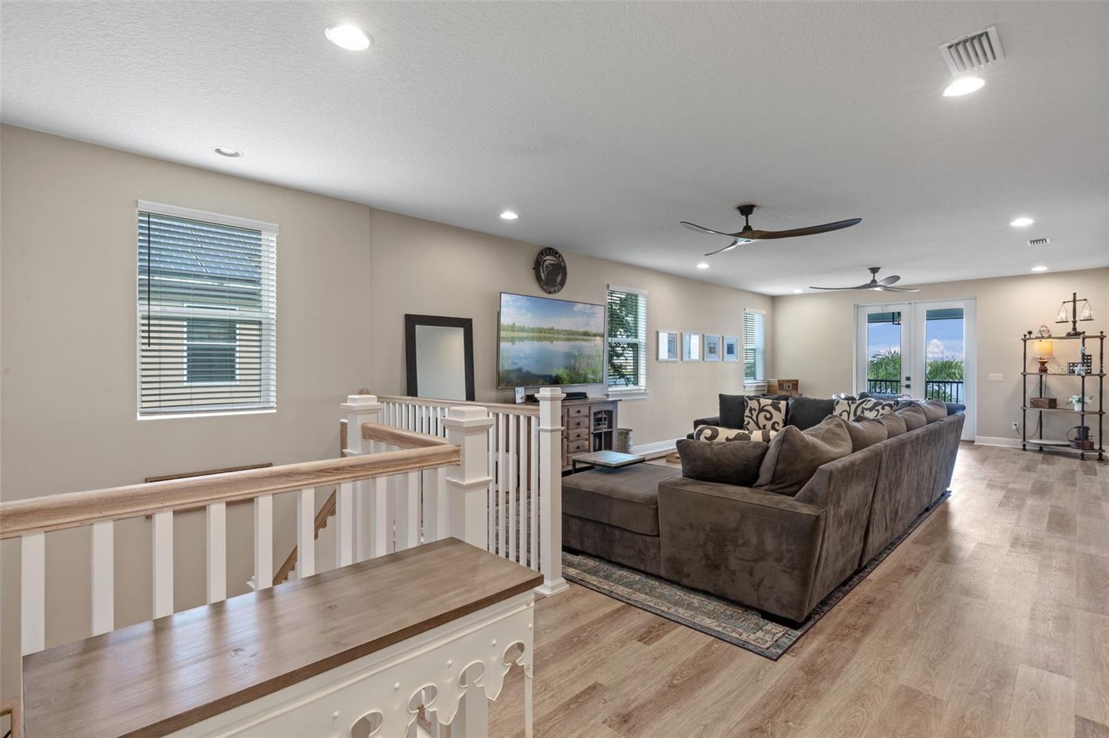 Image 21 of 74 For 7717 Green Mountain Way