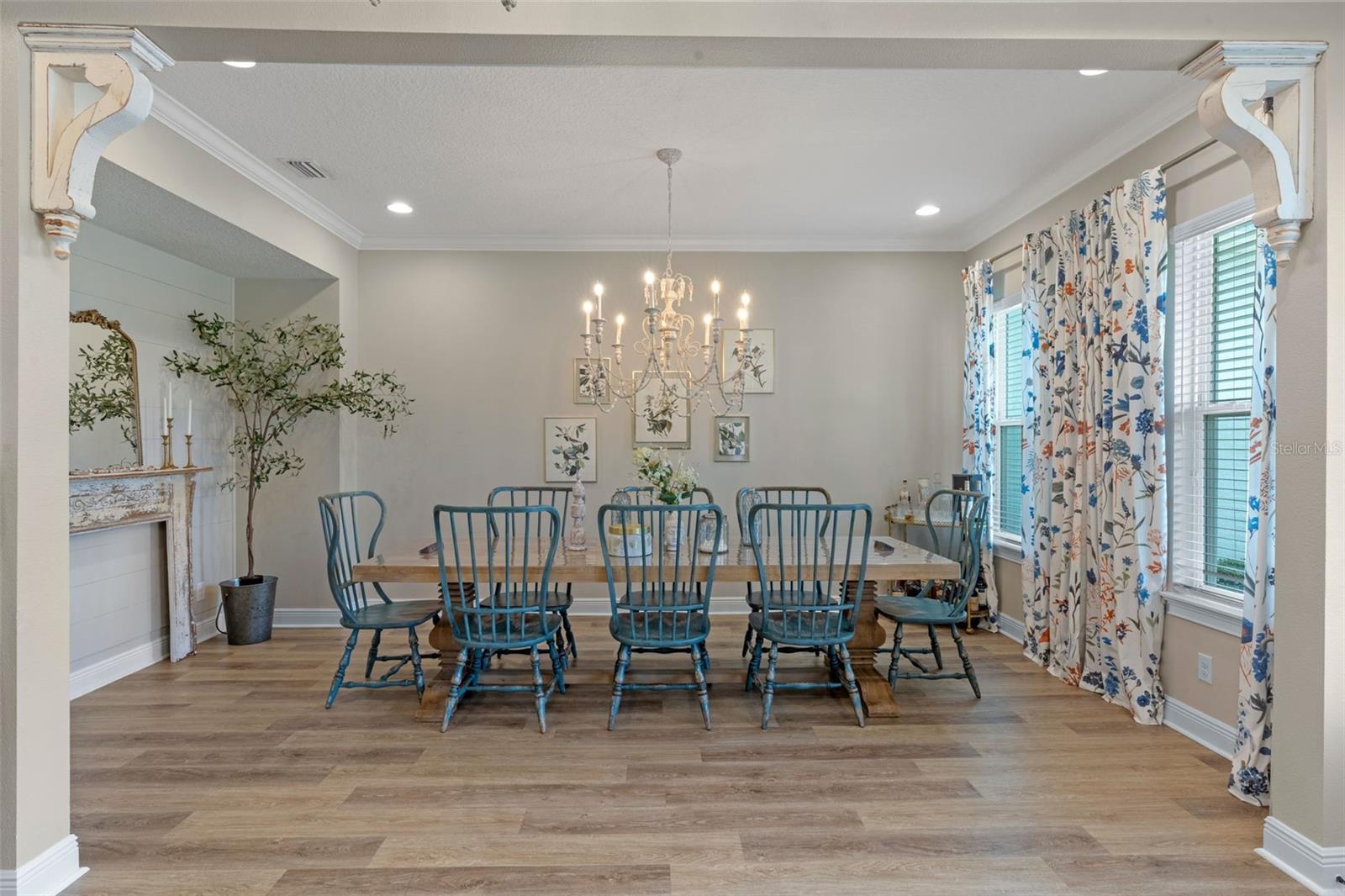 Image 3 of 74 For 7717 Green Mountain Way