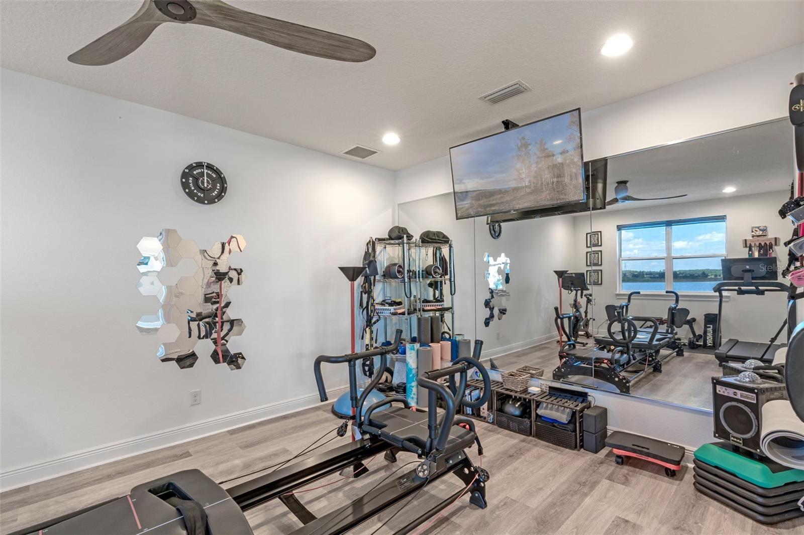 Image 30 of 74 For 7717 Green Mountain Way