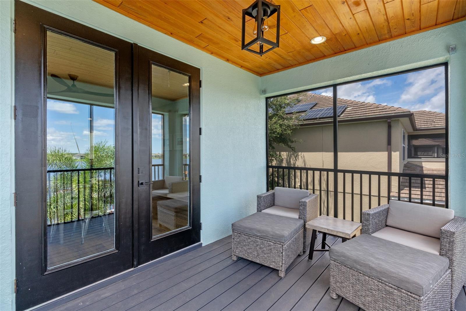 Image 31 of 74 For 7717 Green Mountain Way