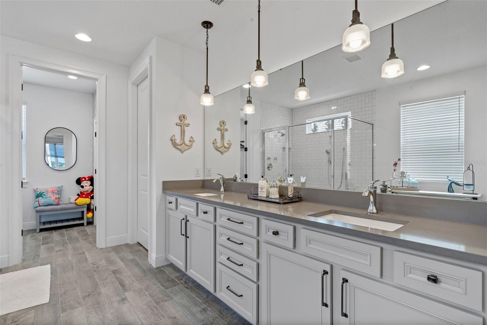 Image 36 of 74 For 7717 Green Mountain Way