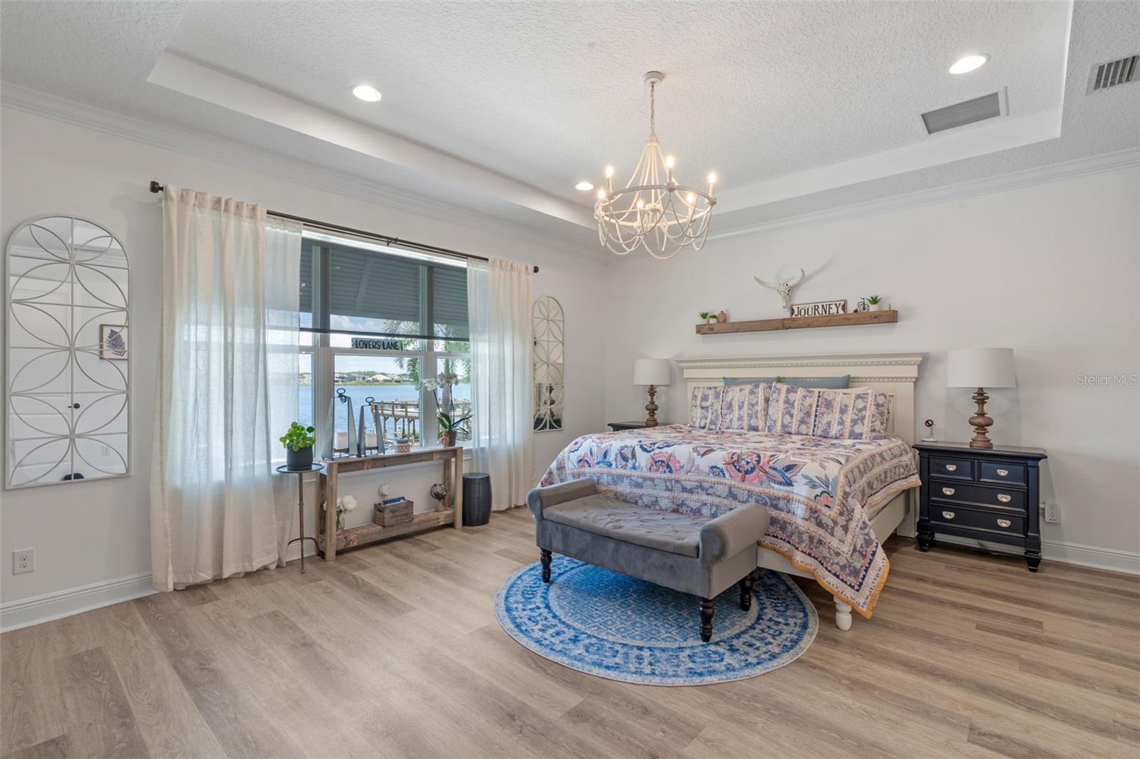 Image 40 of 74 For 7717 Green Mountain Way
