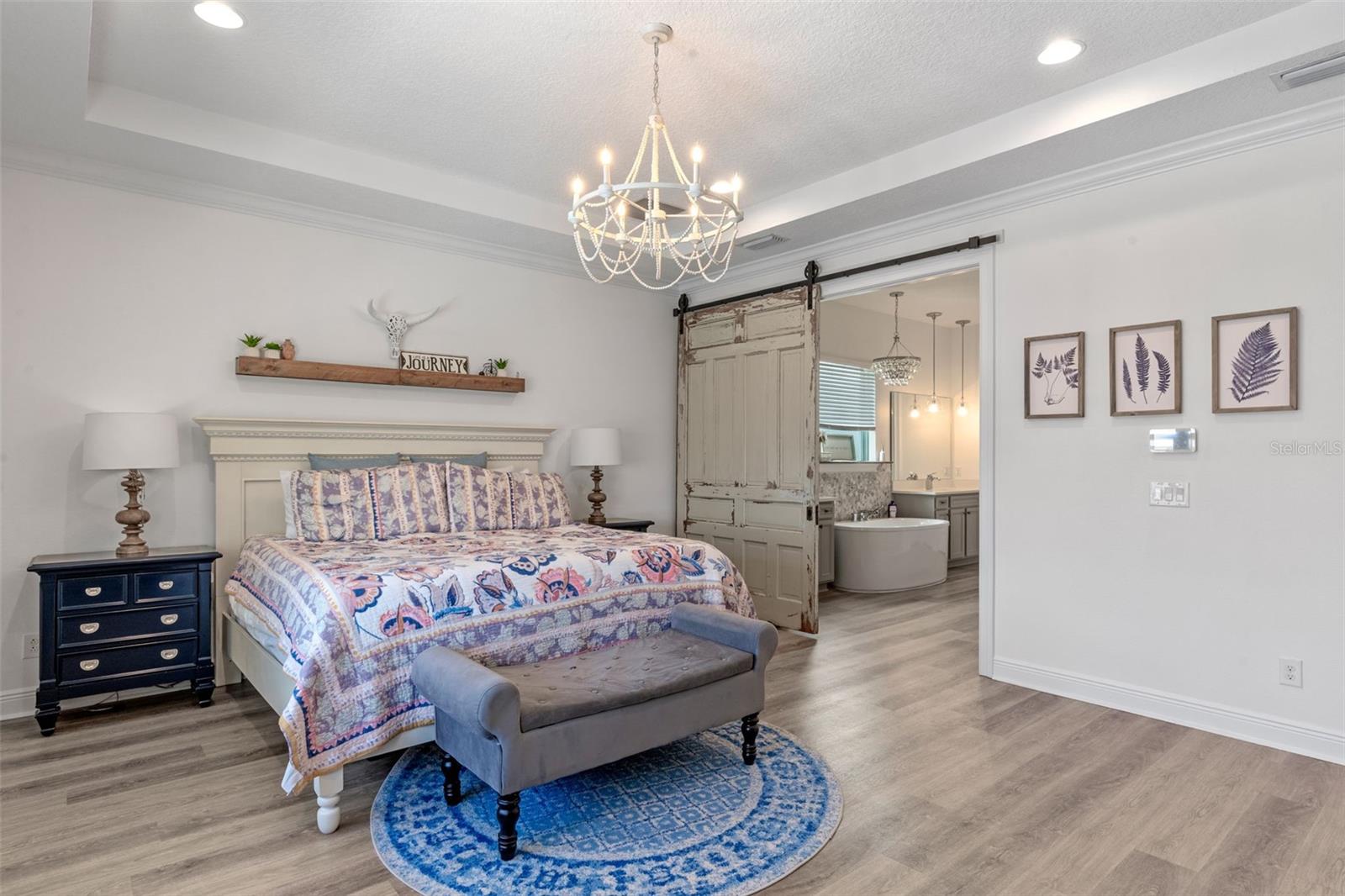 Image 41 of 74 For 7717 Green Mountain Way