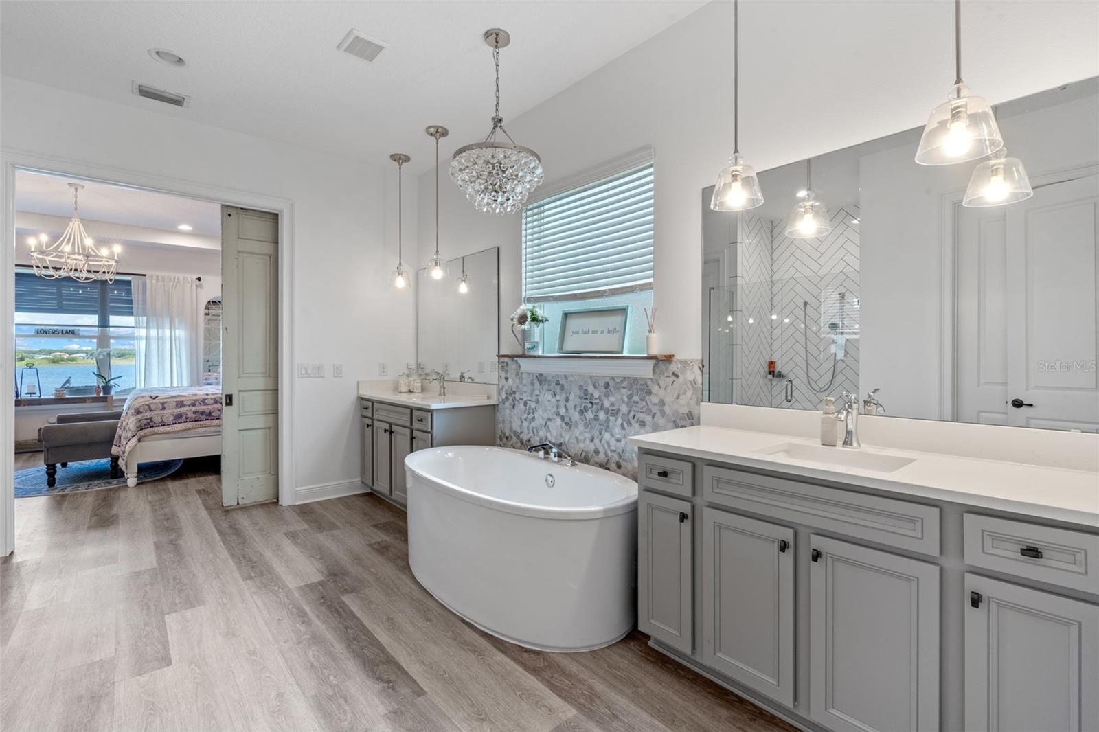 Image 43 of 74 For 7717 Green Mountain Way