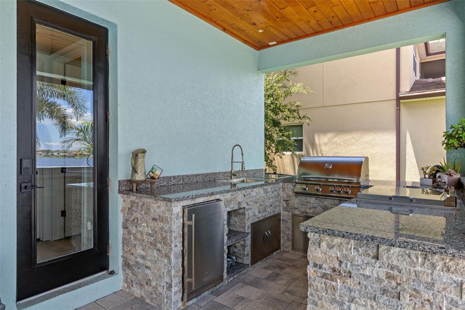 Image 45 of 74 For 7717 Green Mountain Way