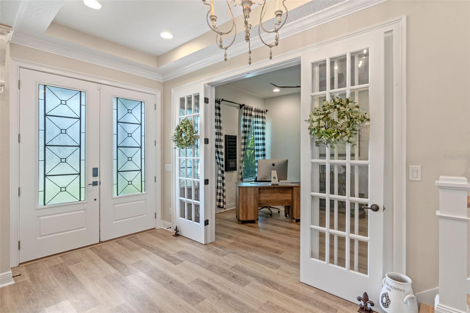 Image 5 of 74 For 7717 Green Mountain Way