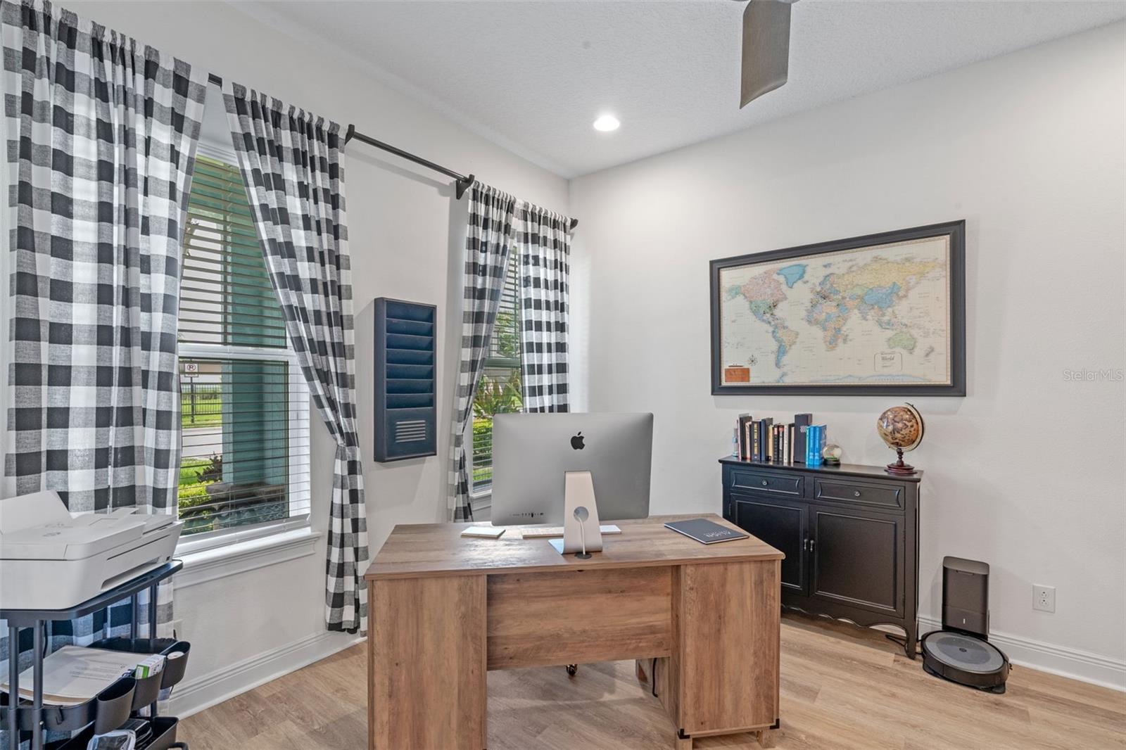 Image 6 of 74 For 7717 Green Mountain Way