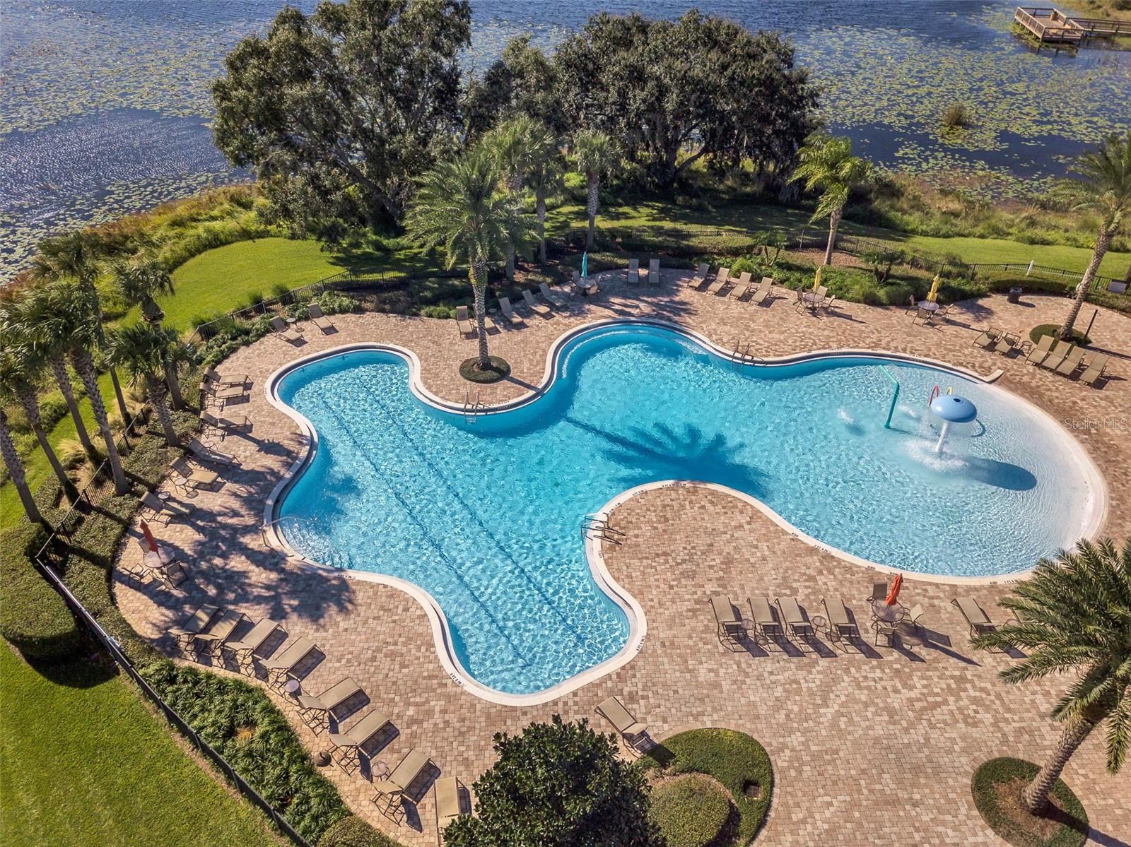 Image 69 of 74 For 7717 Green Mountain Way