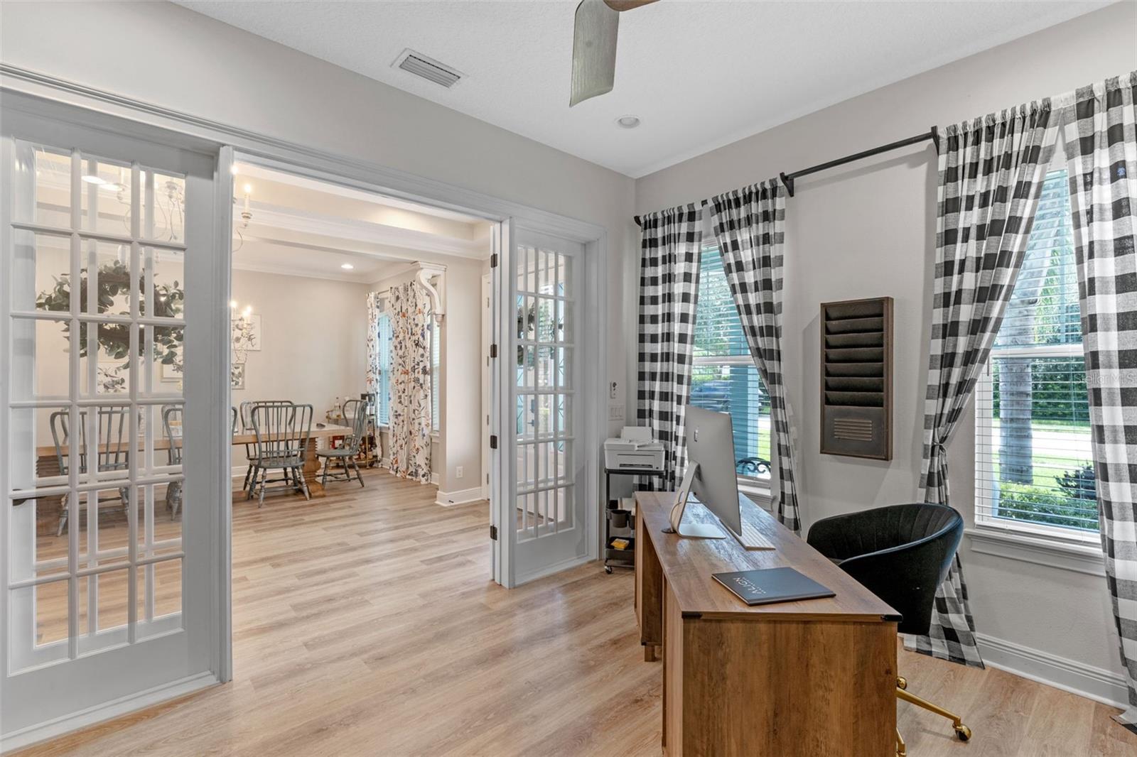 Image 7 of 74 For 7717 Green Mountain Way