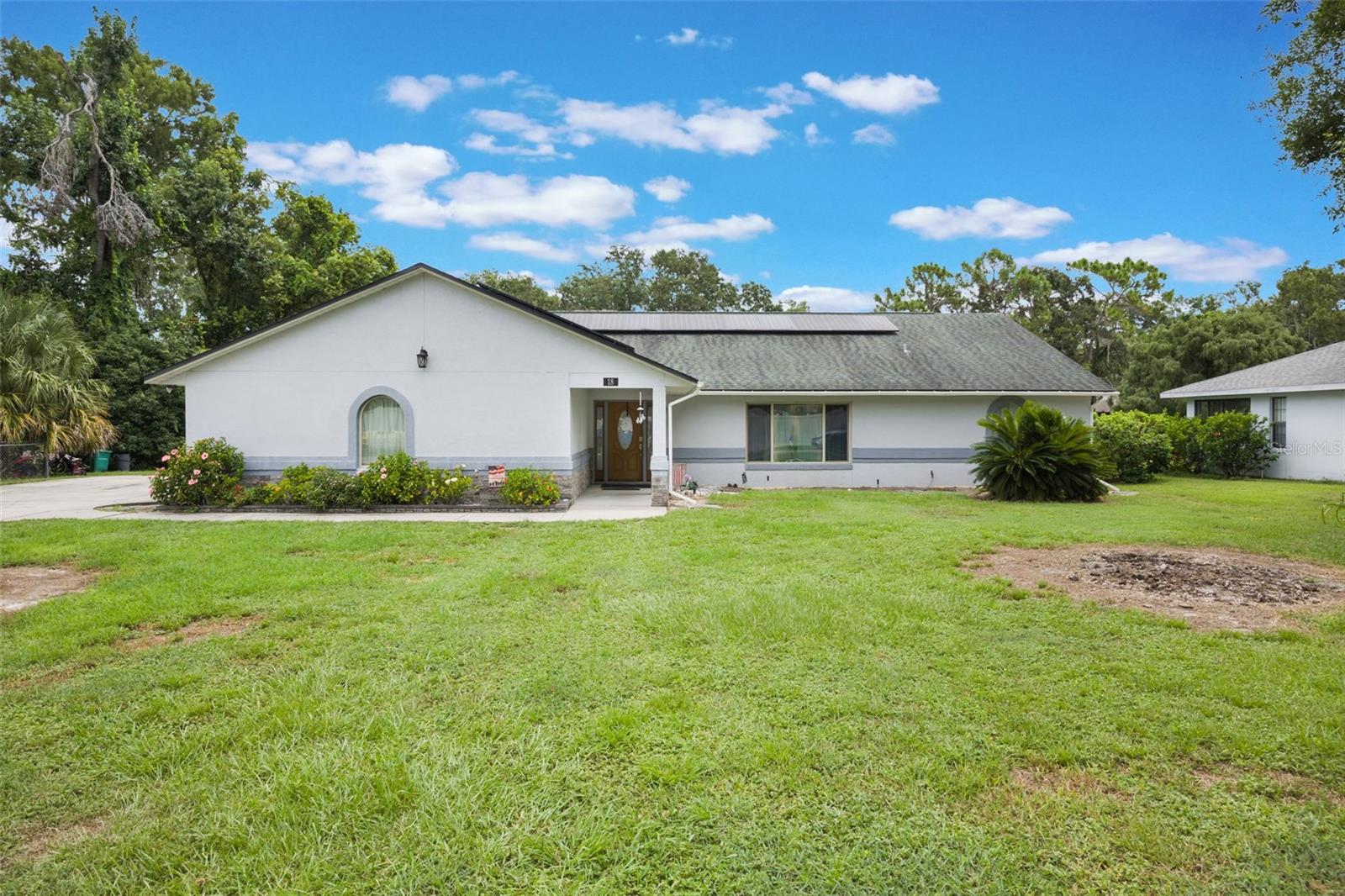 Details for 18 Weston Road, LEESBURG, FL 34748