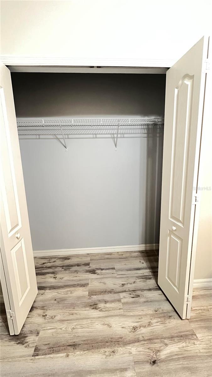 Image 18 of 21 For 316 Chelsea Drive