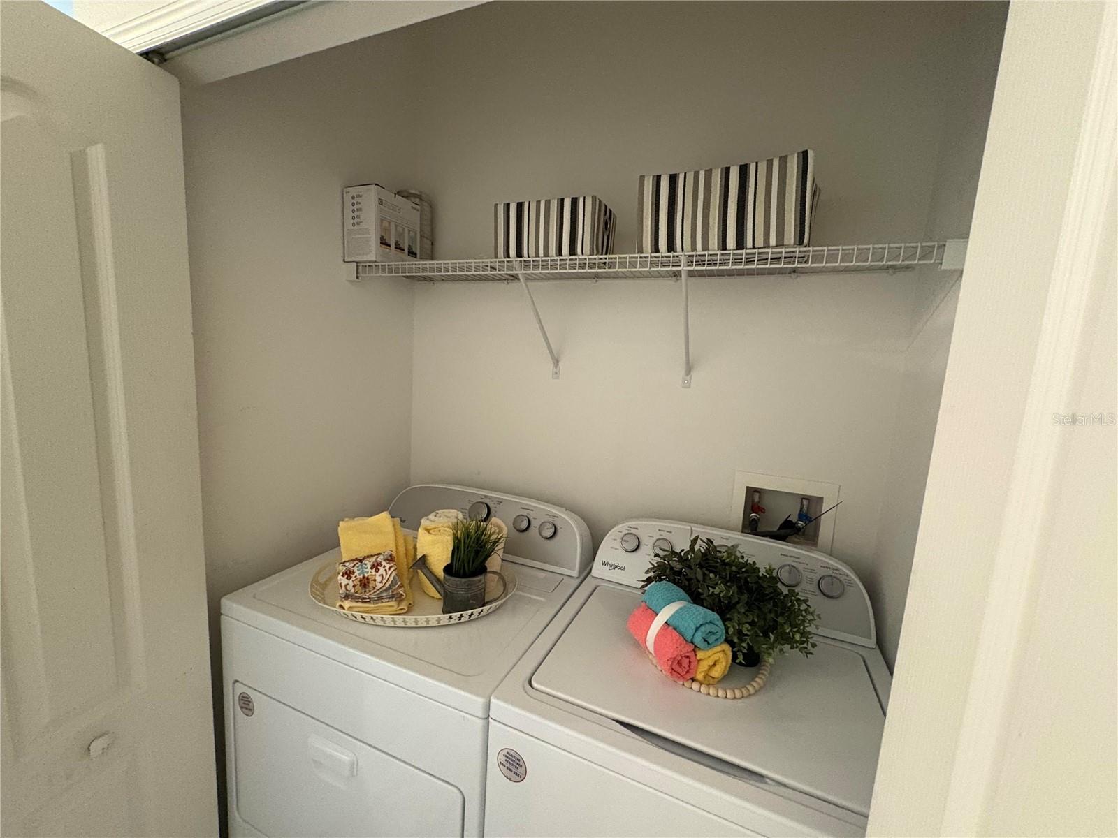 Image 19 of 21 For 316 Chelsea Drive