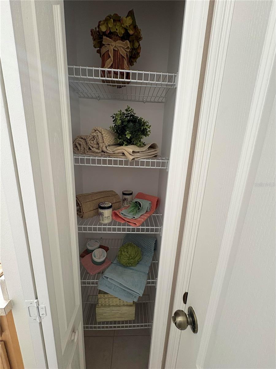 Image 20 of 21 For 316 Chelsea Drive