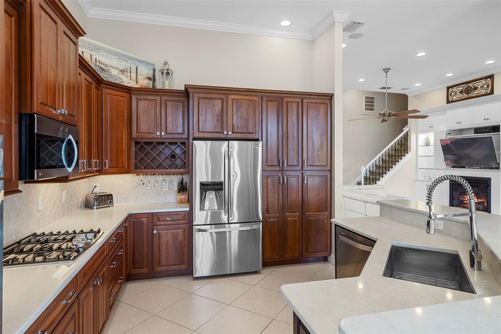Image 11 of 55 For 9326 San Jose Blvd