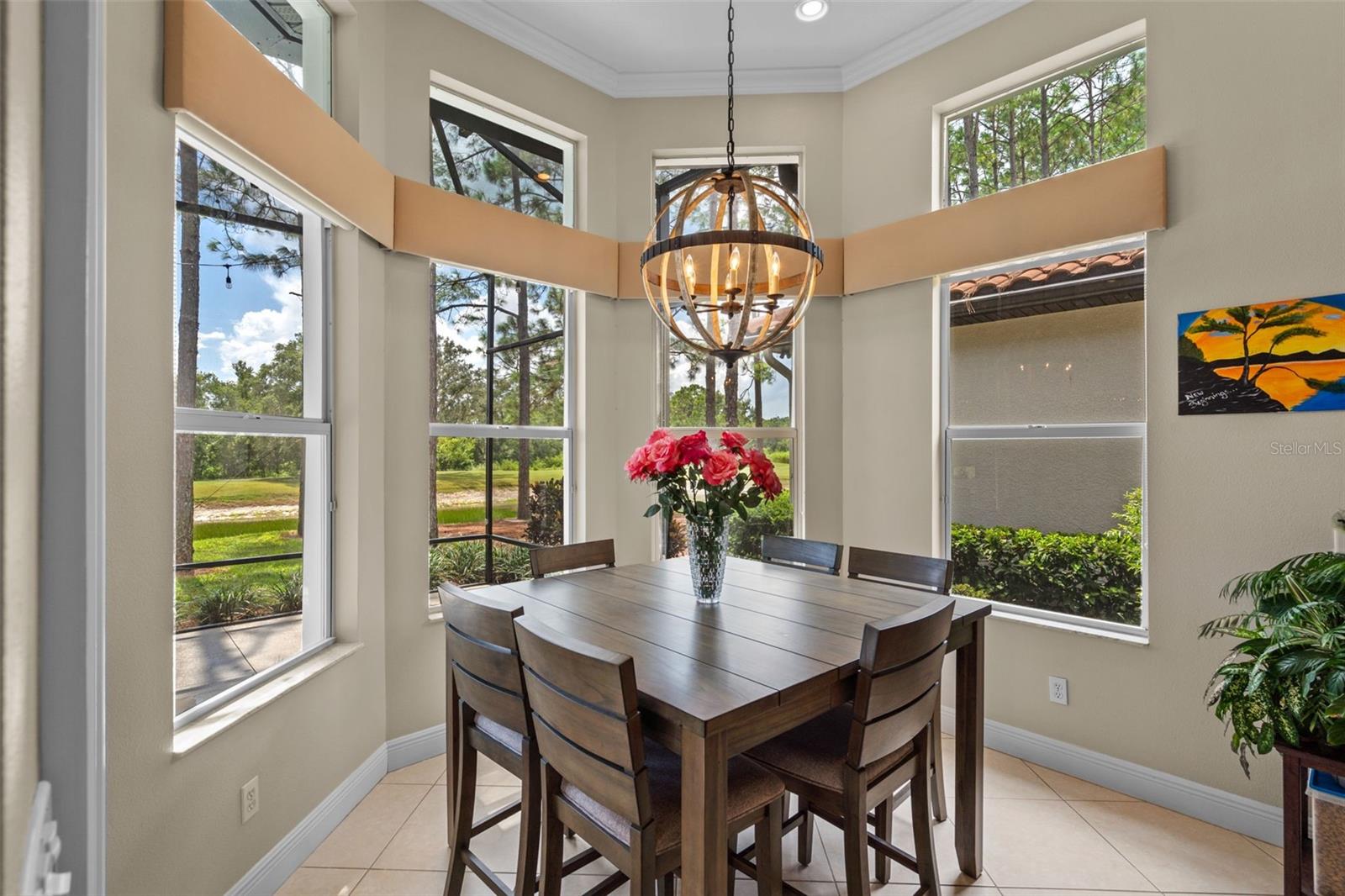 Image 12 of 55 For 9326 San Jose Blvd