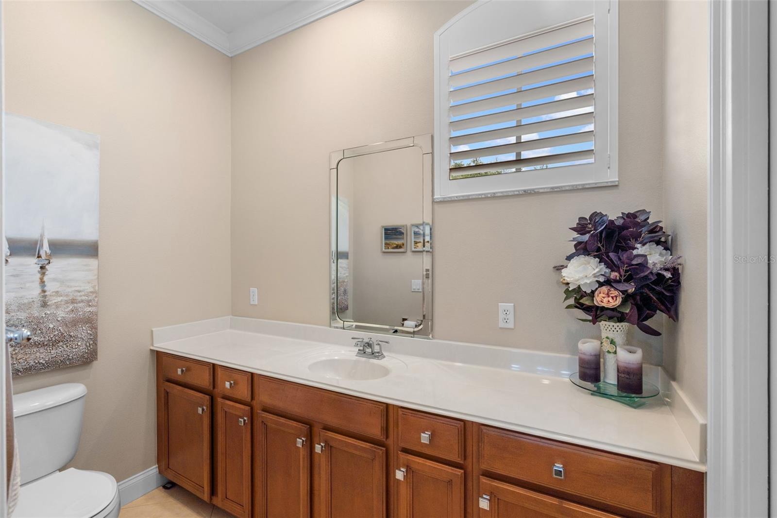 Image 15 of 55 For 9326 San Jose Blvd