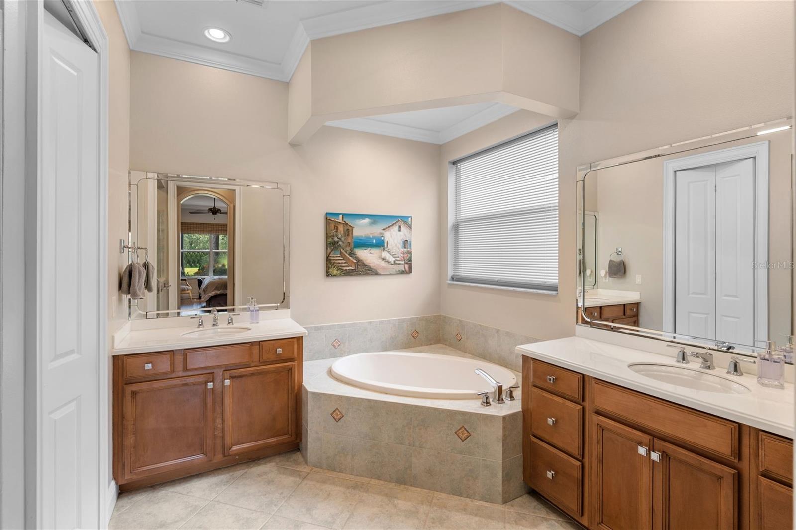 Image 19 of 55 For 9326 San Jose Blvd